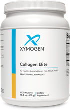 Load image into Gallery viewer, Collagen Elite 30 Servings