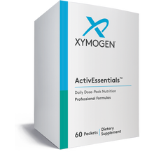 Load image into Gallery viewer, XYMOGEN®, ActivEssentials™ 60 Packets