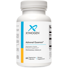 Load image into Gallery viewer, XYMOGEN®, Adrenal Essence® 60 Capsules