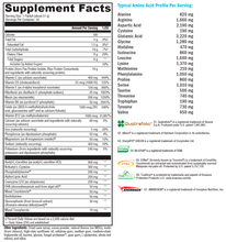 Load image into Gallery viewer, XYMOGEN®, BrainSustain™ Creamy Chocolate 10 Servings
