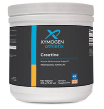 Load image into Gallery viewer, XYMOGEN®, Creatine Athletix 90 Servings