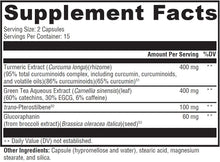 Load image into Gallery viewer, XYMOGEN®, Cytokine Balance 30 Capsules