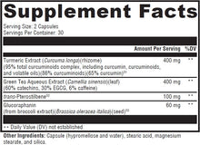 Load image into Gallery viewer, XYMOGEN®, Cytokine Balance 60 Capsules