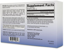 Load image into Gallery viewer, Natural Medicine for Health, DAO 60 Tablets