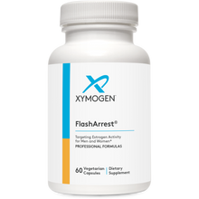 Load image into Gallery viewer, XYMOGEN®, FlashArrest® 60 Capsules