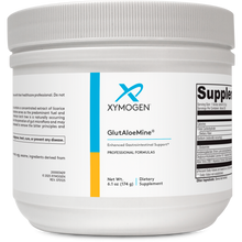 Load image into Gallery viewer, XYMOGEN®, GlutAloeMine® 30 Servings