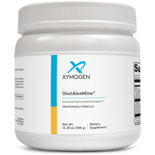 Load image into Gallery viewer, XYMOGEN®, GlutAloeMine® 60 Servings
