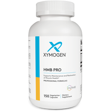 Load image into Gallery viewer, XYMOGEN®, HMB PRO 150 Capsules