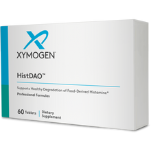 Load image into Gallery viewer, XYMOGEN®, HistDAO™ 60 Tablets
