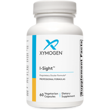 Load image into Gallery viewer, XYMOGEN®, I-Sight™ 60 Capsules