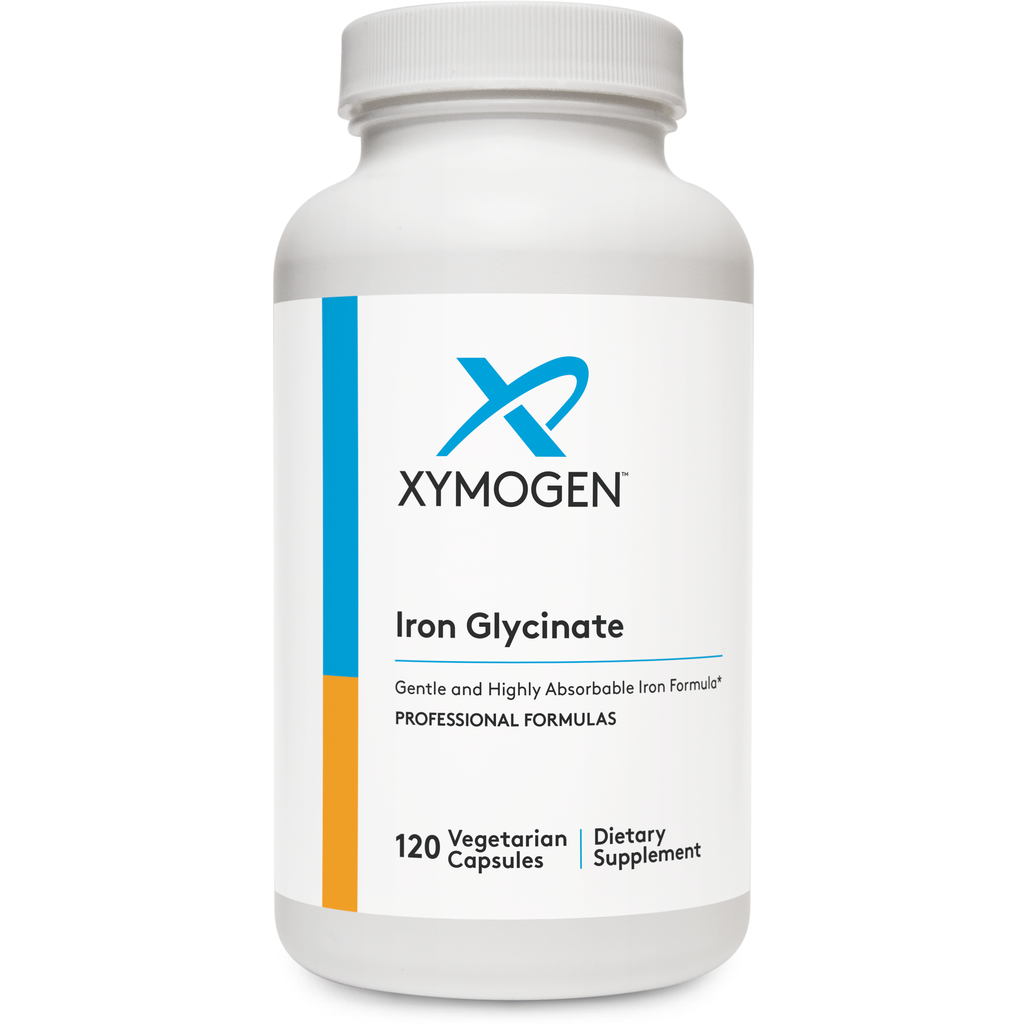 xymogen glutathione plus S-Acetyl 60 Capsules XYMOGEN S-Acetyl Glutathione - Acetylated