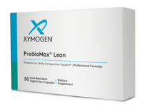 Load image into Gallery viewer, XYMOGEN®, ProbioMax® Lean 30 Capsules