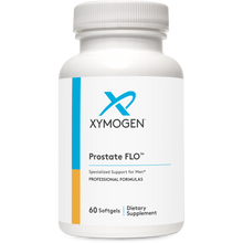 Load image into Gallery viewer, XYMOGEN®, Prostate FLO™ 60 Softgels