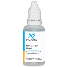 Load image into Gallery viewer, XYMOGEN®, RegeneMax® Liquid 1 oz.
