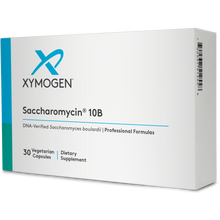 Load image into Gallery viewer, XYMOGEN®, Saccharomycin® DF 30 Capsules