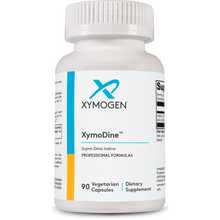 Load image into Gallery viewer, XYMOGEN®, XymoDine™ 90 Capsules
