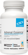 Load image into Gallery viewer, XYMOGEN®, Adrenal Essence® 60 Capsules
