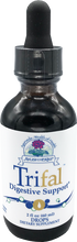 Load image into Gallery viewer, Ayush Herbs, Adult Trifal Drops 2 fl oz