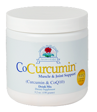 Load image into Gallery viewer, Ayush Herbs, CoCurcumin 30 Servings