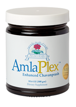 Load image into Gallery viewer, Ayush Herbs, Amla Plex 30 Servings