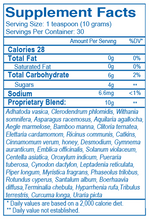 Load image into Gallery viewer, Ayush Herbs, Amla Plex 30 Servings