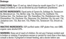 Load image into Gallery viewer, XYMOGEN®, 6 Day Detox Micro Kit