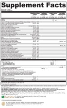 Load image into Gallery viewer, XYMOGEN®, ActivEssentials™ for Women 60 Packets