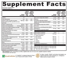 Load image into Gallery viewer, XYMOGEN®, ActivNutrients® Chewable Mixed Berry 120 Tablets