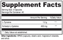 Load image into Gallery viewer, XYMOGEN®, AdrenaMax™ 120 Capsules