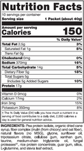Load image into Gallery viewer, XYMOGEN®, FIT Food® Lean Vanilla Delight 10 Servings