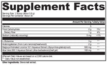 Load image into Gallery viewer, XYMOGEN®, GlutAloeMine® 30 Servings