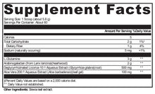 Load image into Gallery viewer, XYMOGEN®, GlutAloeMine® 60 Servings
