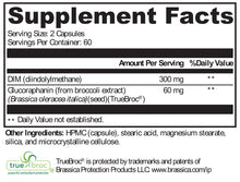 Load image into Gallery viewer, XYMOGEN®, Hormone Protect® 120 Capsules