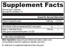 Load image into Gallery viewer, XYMOGEN®, Immune Essentials™ 45 Capsules