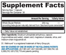 Load image into Gallery viewer, XYMOGEN®, ImmunotiX 250™ 30 Capsules