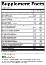 Load image into Gallery viewer, XYMOGEN®, Prenatal Essentials 150 Capsules