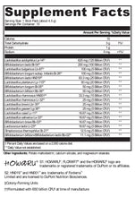 Load image into Gallery viewer, XYMOGEN®, ProbioMax® Complete 350B 15 Servings