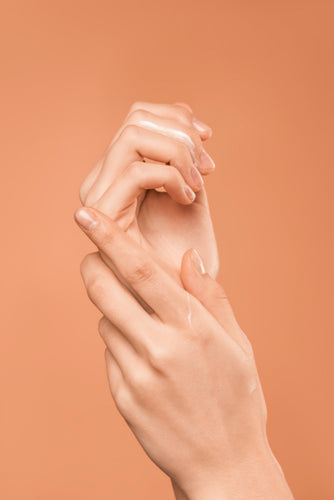 Skin Health