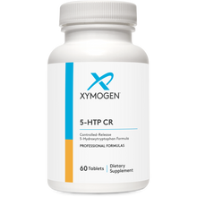 Load image into Gallery viewer, XYMOGEN®, 5-HTP CR 60 Tablets
