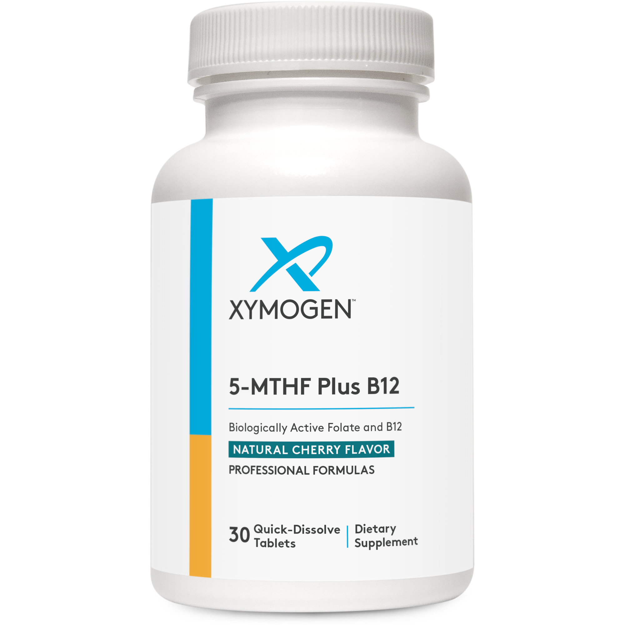 Xymogen Supplements | Shop Xymogen Products Now - Natural Medicine for Health Xymogen Supplements | Shop Xymogen Products Now - Natural Medicine for Health