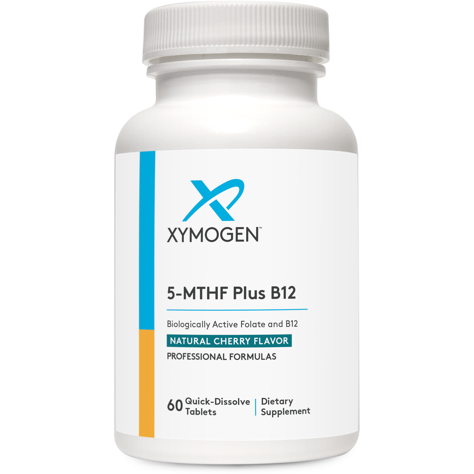 now l carnitine powder NOW Acetyl-L-Carnitine Powder now l carnitine powder NOW Acetyl-L-Carnitine Powder