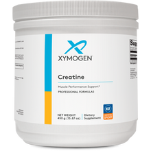 Load image into Gallery viewer, Creatine 90 Servings

