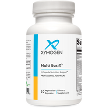 Load image into Gallery viewer, Multi BasiX™ 30 Capsules
