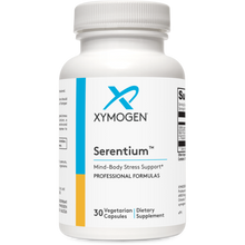 Load image into Gallery viewer, Serentium™ 30 Capsules
