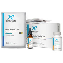 Load image into Gallery viewer, XYMOGEN®, 6 Day Detox Micro Kit

