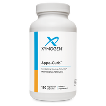 Load image into Gallery viewer, XYMOGEN®, Appe-Curb™ 120 Capsules
