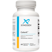 Load image into Gallery viewer, XYMOGEN®, ColonX™ 60 Capsules
