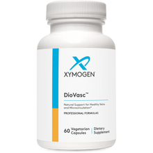 Load image into Gallery viewer, XYMOGEN®, DioVasc™ 60 Capsules
