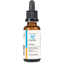 Load image into Gallery viewer, XYMOGEN®, Drainage 1 oz.
