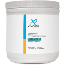Load image into Gallery viewer, XYMOGEN®, GI Protect™ Peach Sugar- &amp; Stevia-Free 30 Servings
